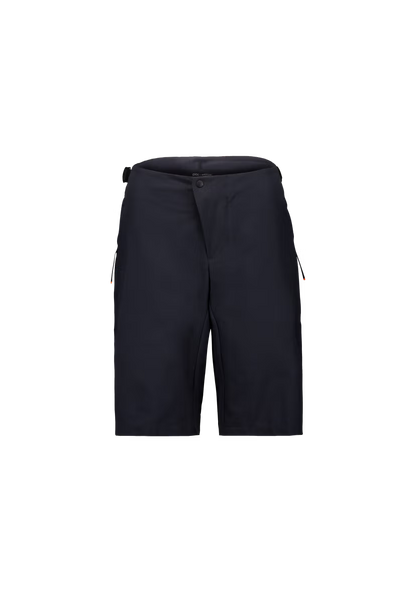 POC Women's Motion Air MTB Shorts