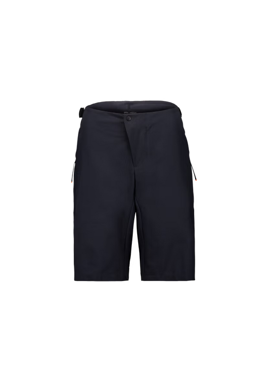 POC Women's Motion Air MTB Shorts
