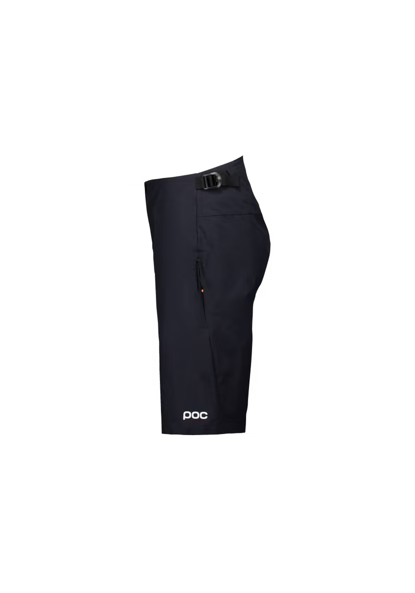 POC Women's Motion Air MTB Shorts