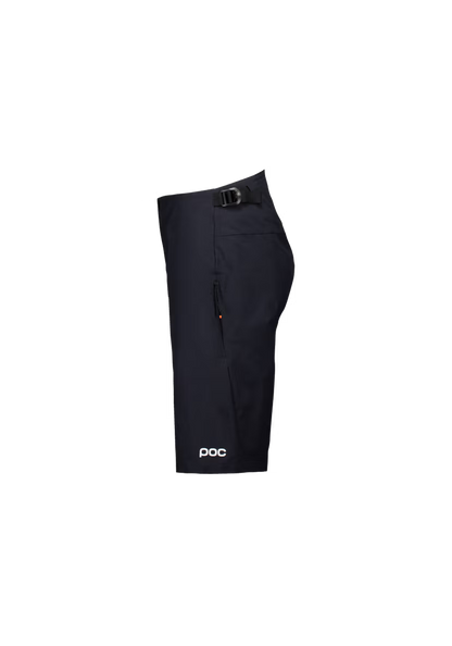 POC Women's Motion Air MTB Shorts