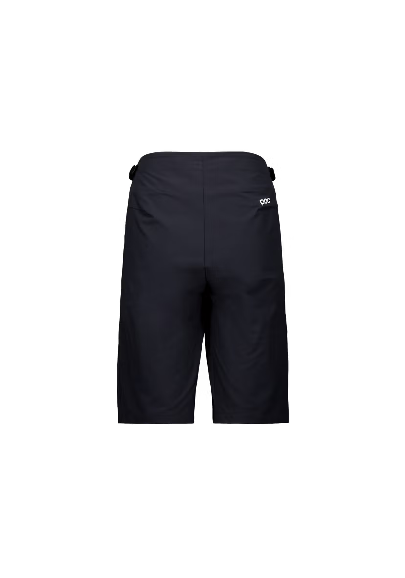POC Women's Motion Air MTB Shorts