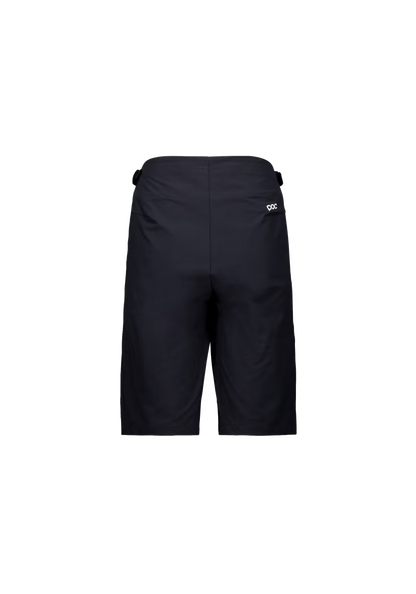 POC Women's Motion Air MTB Shorts