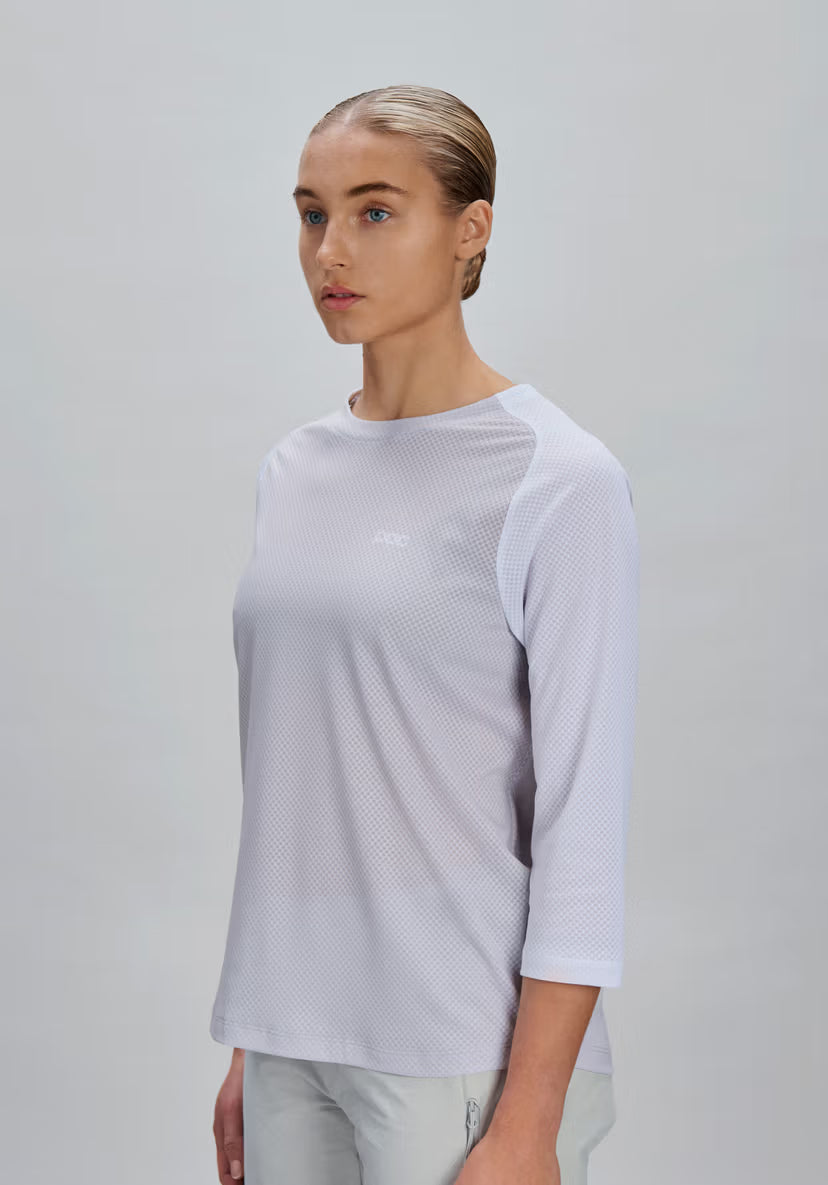 POC Women's Motion Air 3/4 MTB Jersey