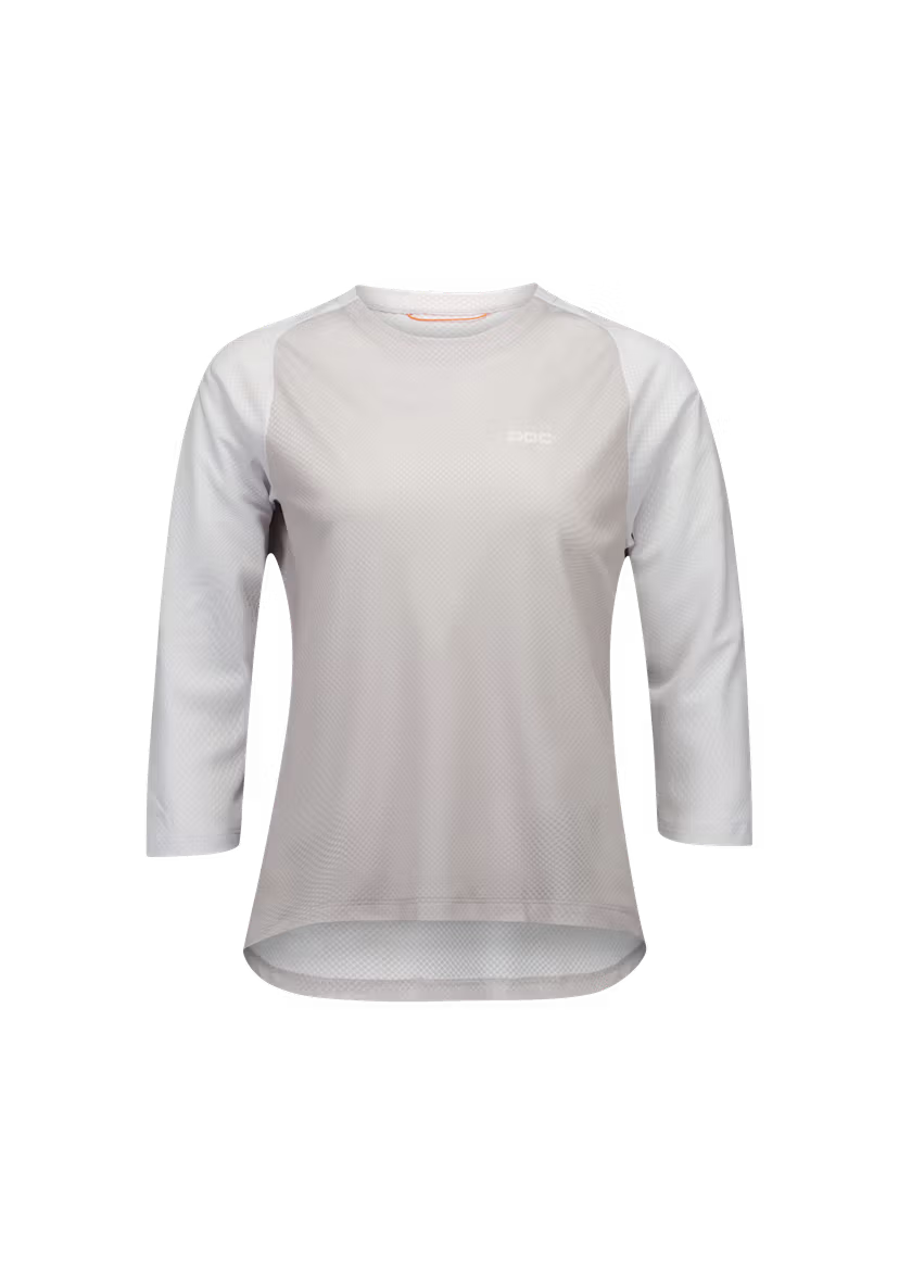 POC Women's Motion Air 3/4 MTB Jersey