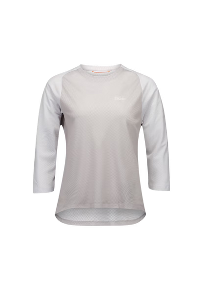 POC Women's Motion Air 3/4 MTB Jersey