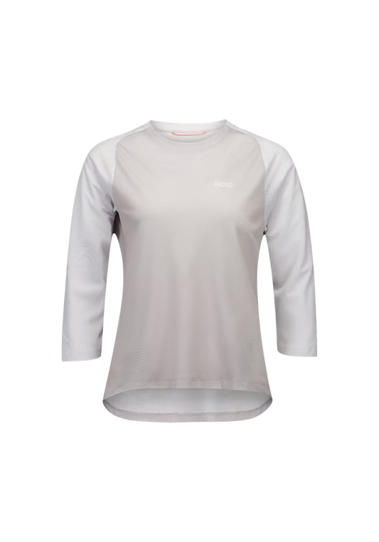 POC Women's Motion Air 3/4 MTB Jersey