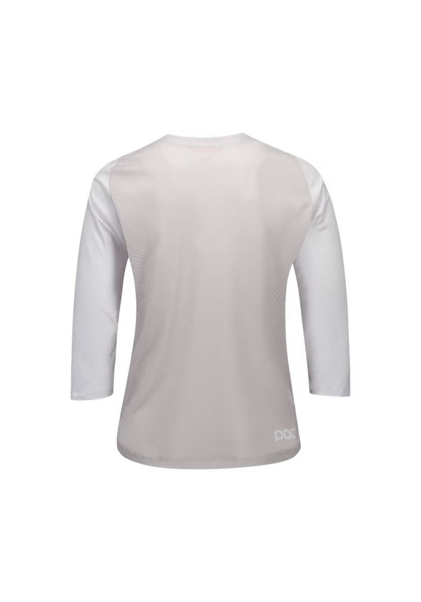 POC Women's Motion Air 3/4 MTB Jersey