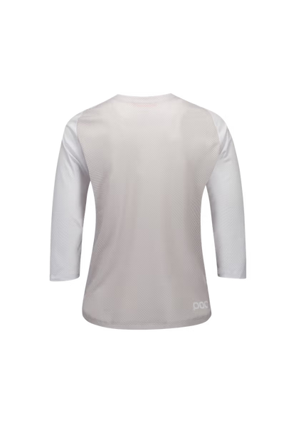POC Women's Motion Air 3/4 MTB Jersey