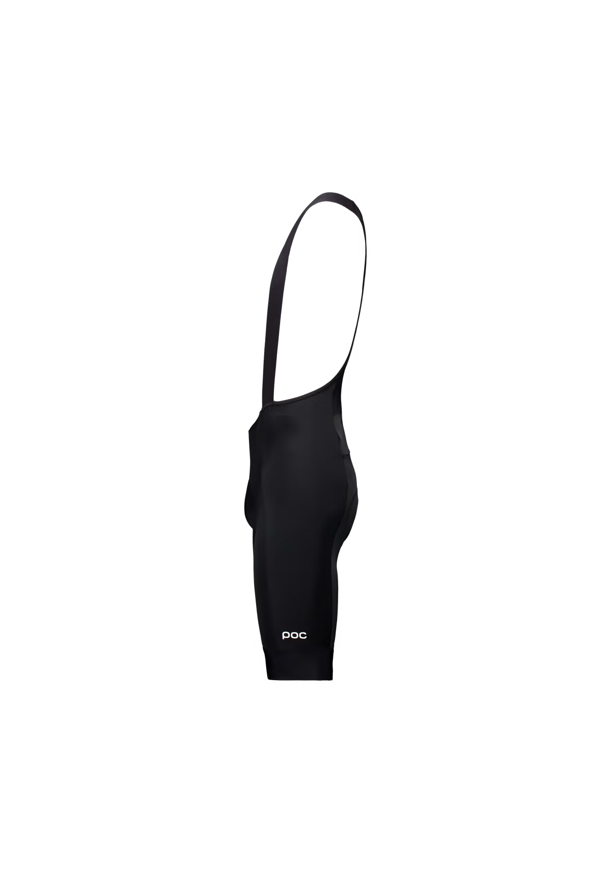 POC Men's Cadence Cycling Bib Shorts