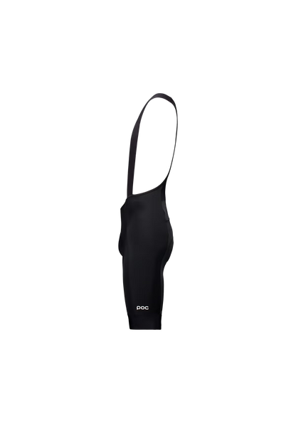 POC Men's Cadence Cycling Bib Shorts