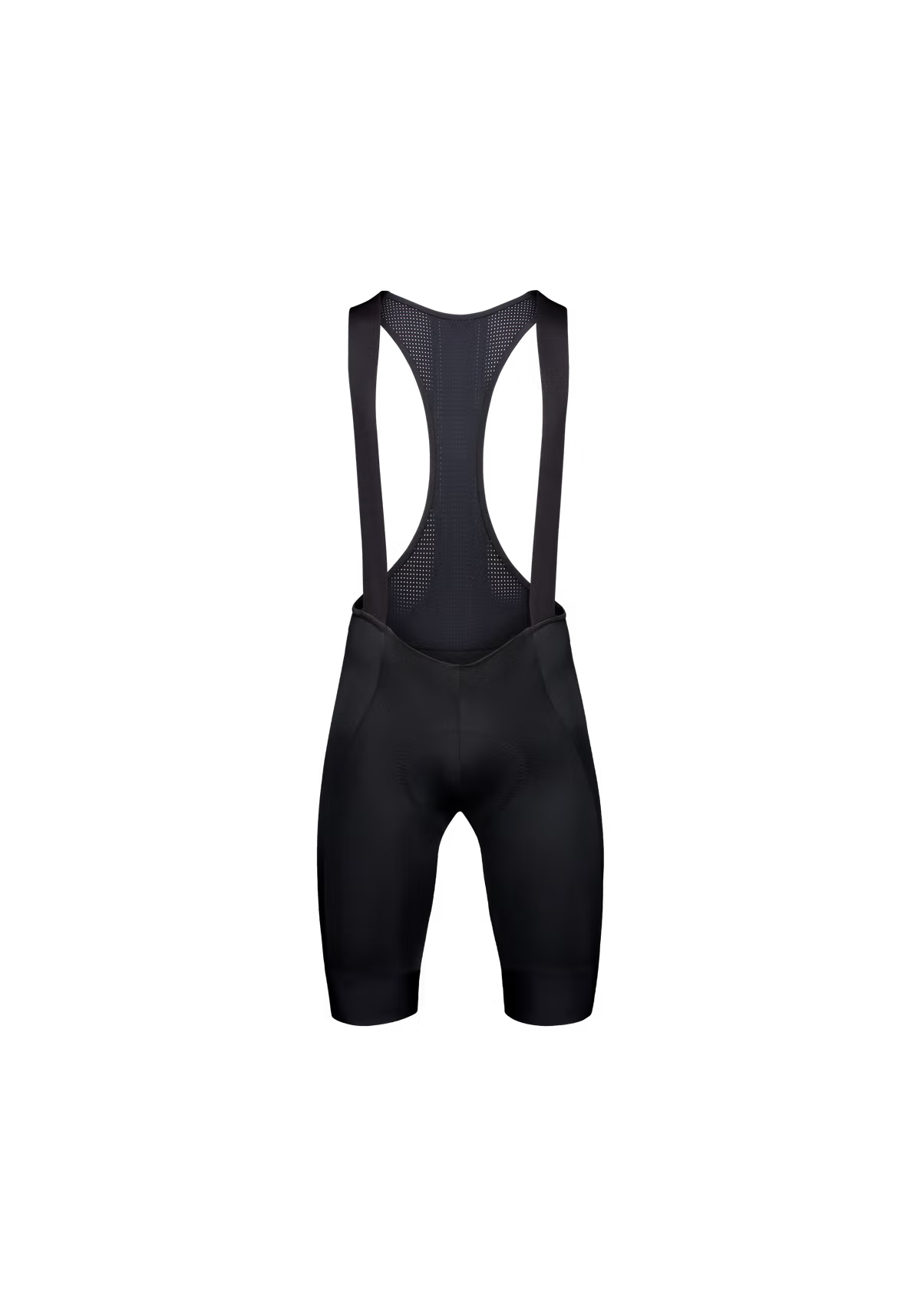 POC Men's Cadence Cycling Bib Shorts