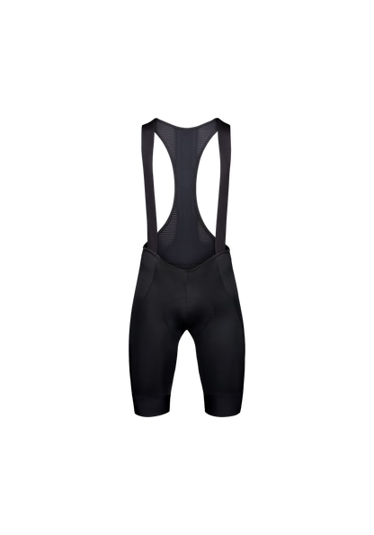 POC Men's Cadence Cycling Bib Shorts