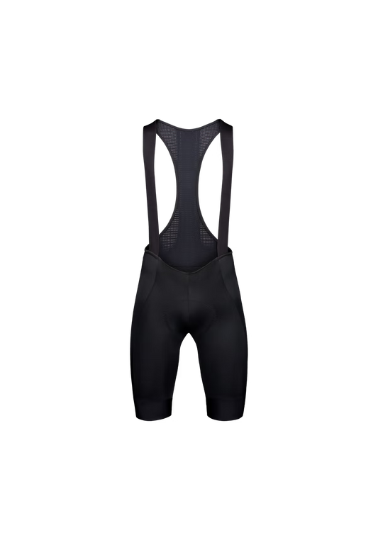 POC Men's Cadence Cycling Bib Shorts