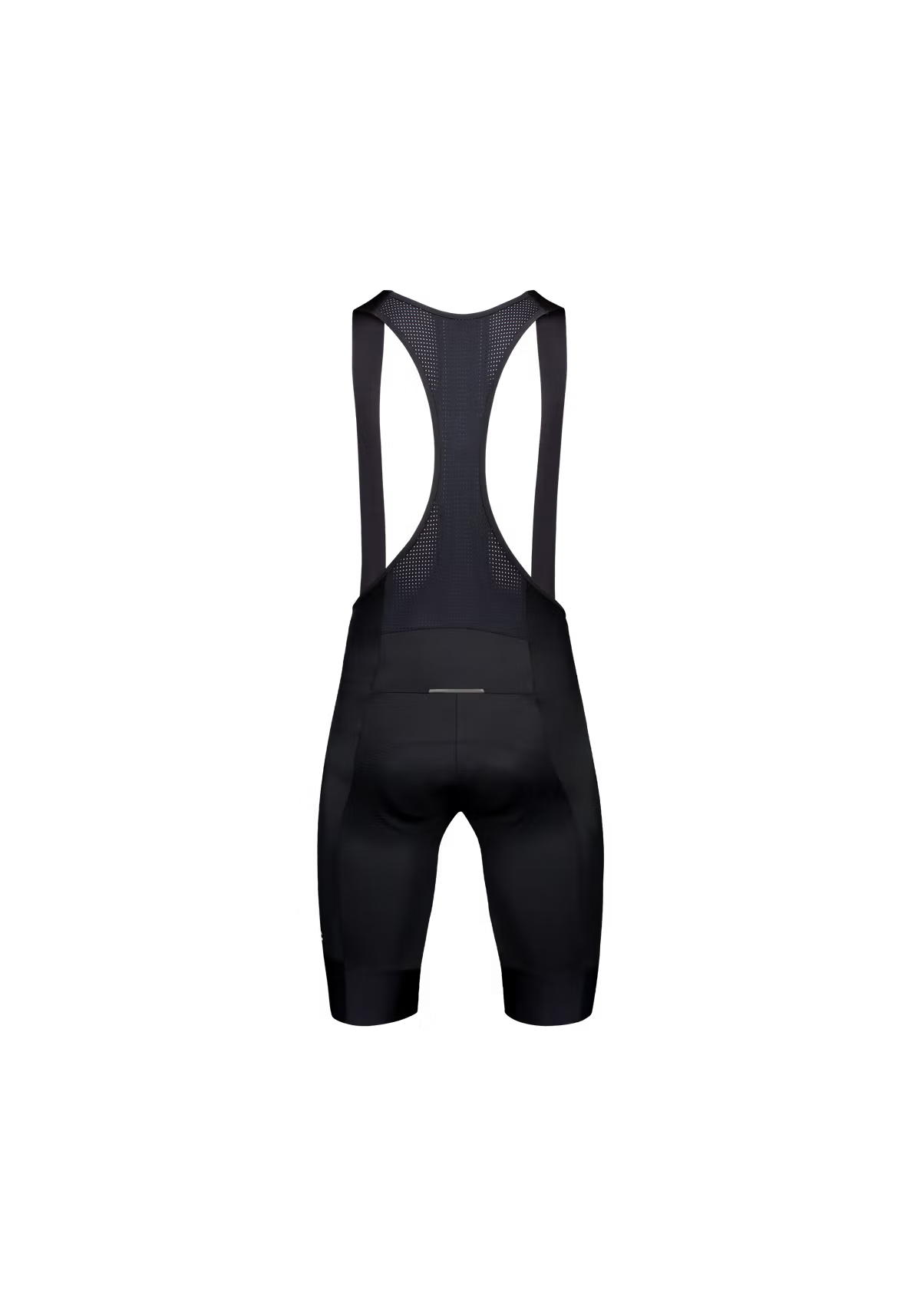 POC Men's Cadence Cycling Bib Shorts