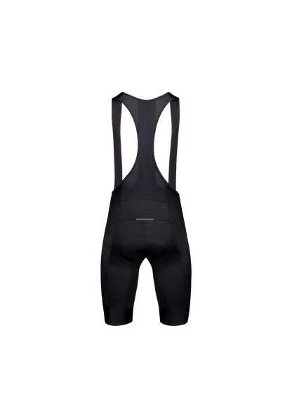 POC Men's Cadence Cycling Bib Shorts