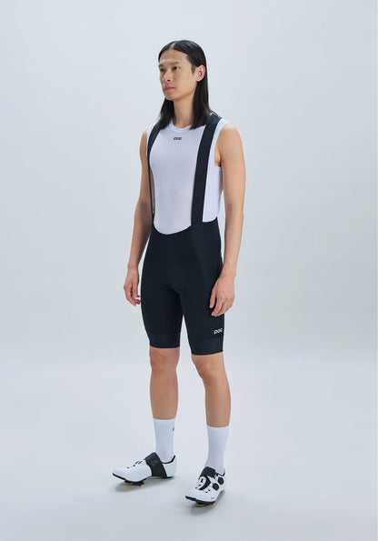 POC Men's Cadence Cycling Bib Shorts