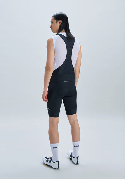 POC Men's Cadence Cycling Bib Shorts