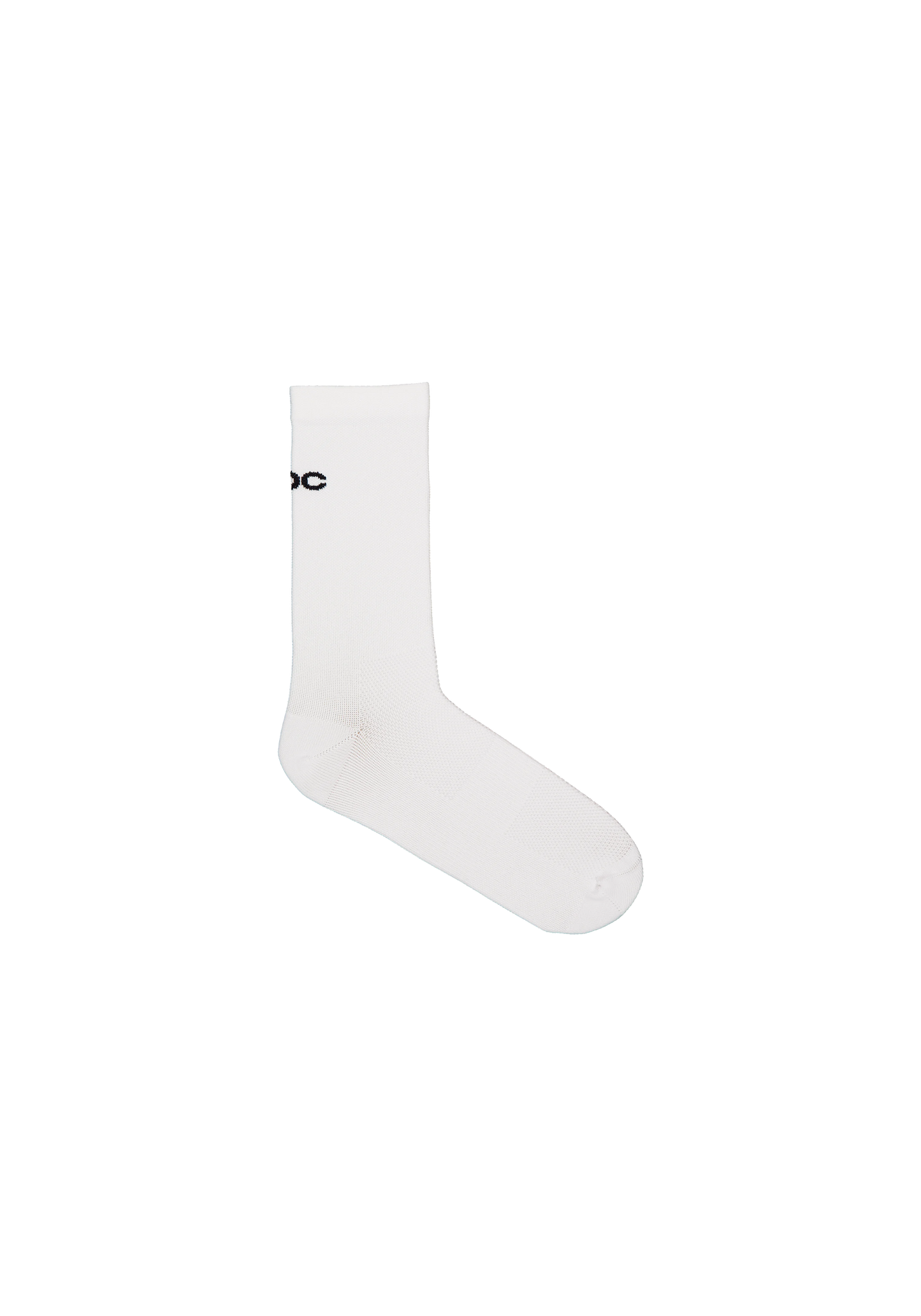 POC Cadence Road Long Socks