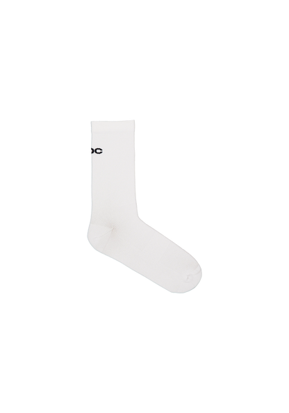 POC Cadence Road Long Socks