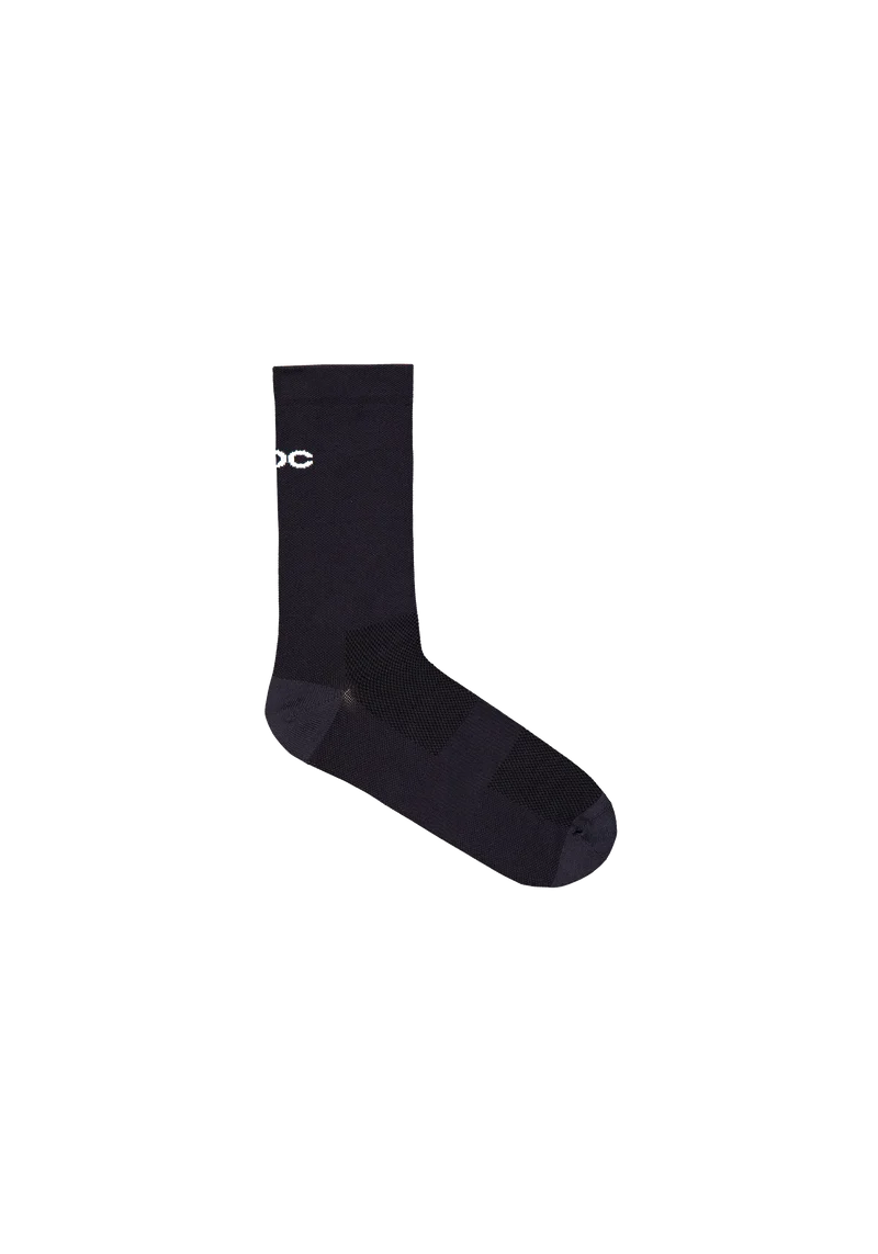 POC Cadence Road Long Socks