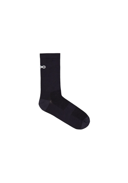 POC Cadence Road Long Socks
