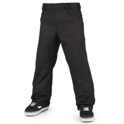 Volcom Men's 5 Pocket Pant