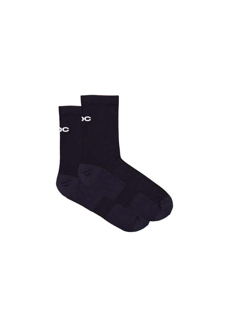 POC Motion MTB Socks