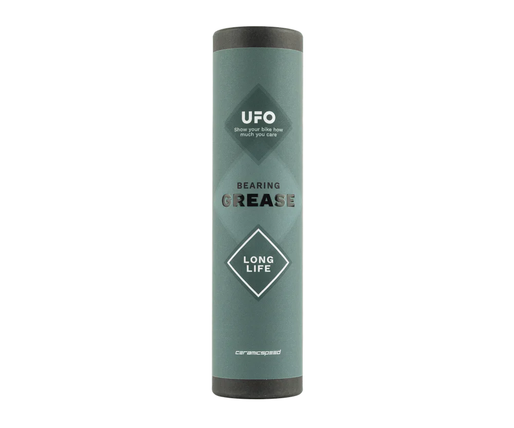 CeramicSpeed UFO LongLife Grease 30mL