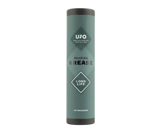 CeramicSpeed UFO LongLife Grease 30mL