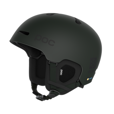 POC Fornix MIPS POW JJ Ski Helmet