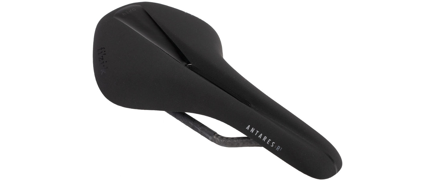 Fizik Antares R1 Carbon