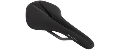 Fizik Antares R1 Carbon