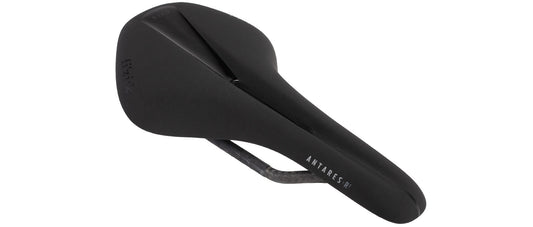 Fizik Antares R1 Carbon