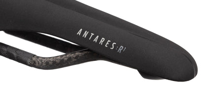 Fizik Antares R1 Carbon