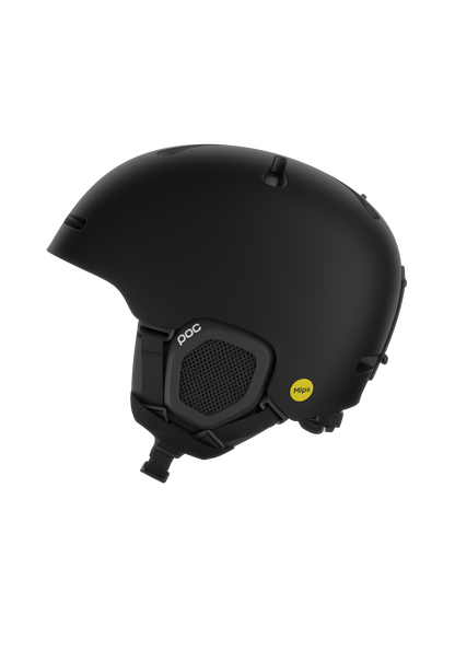 POC Fornix Mips
