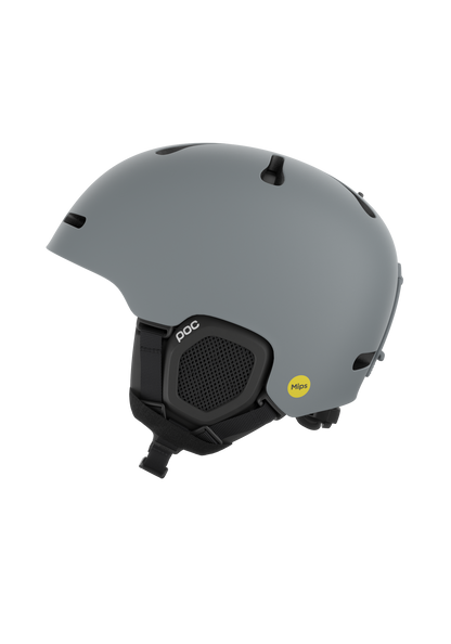 POC Fornix Mips