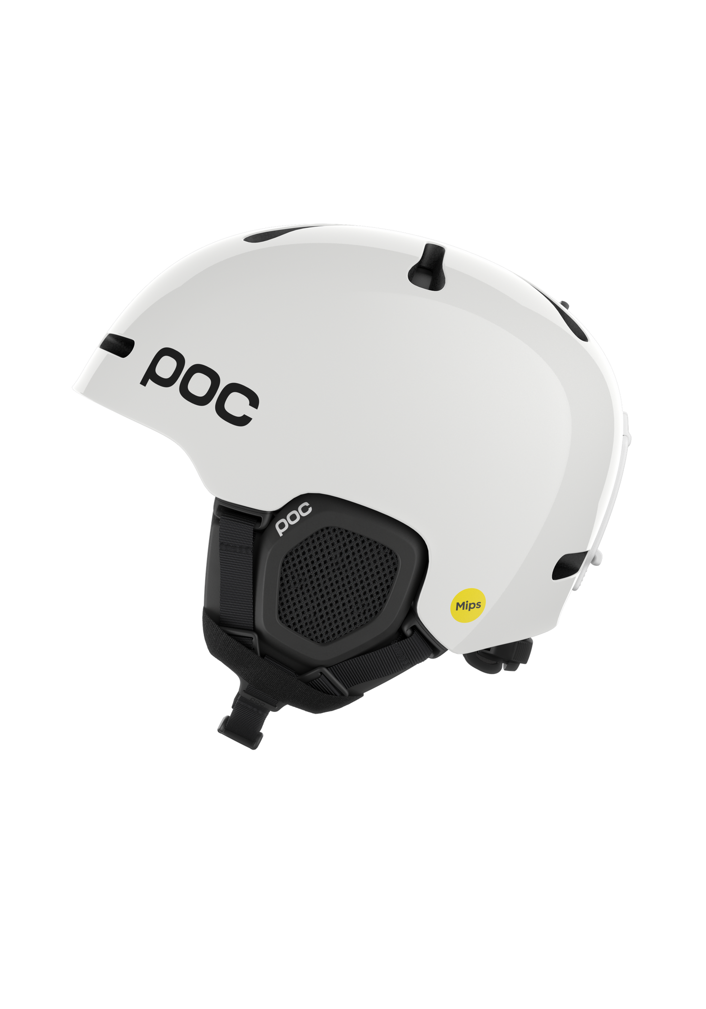 POC Fornix Mips