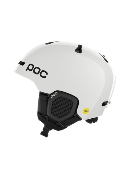 POC Fornix Mips