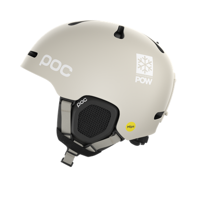 POC Fornix MIPS POW JJ Ski Helmet
