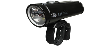 Light & Motion Seca Comp 1500