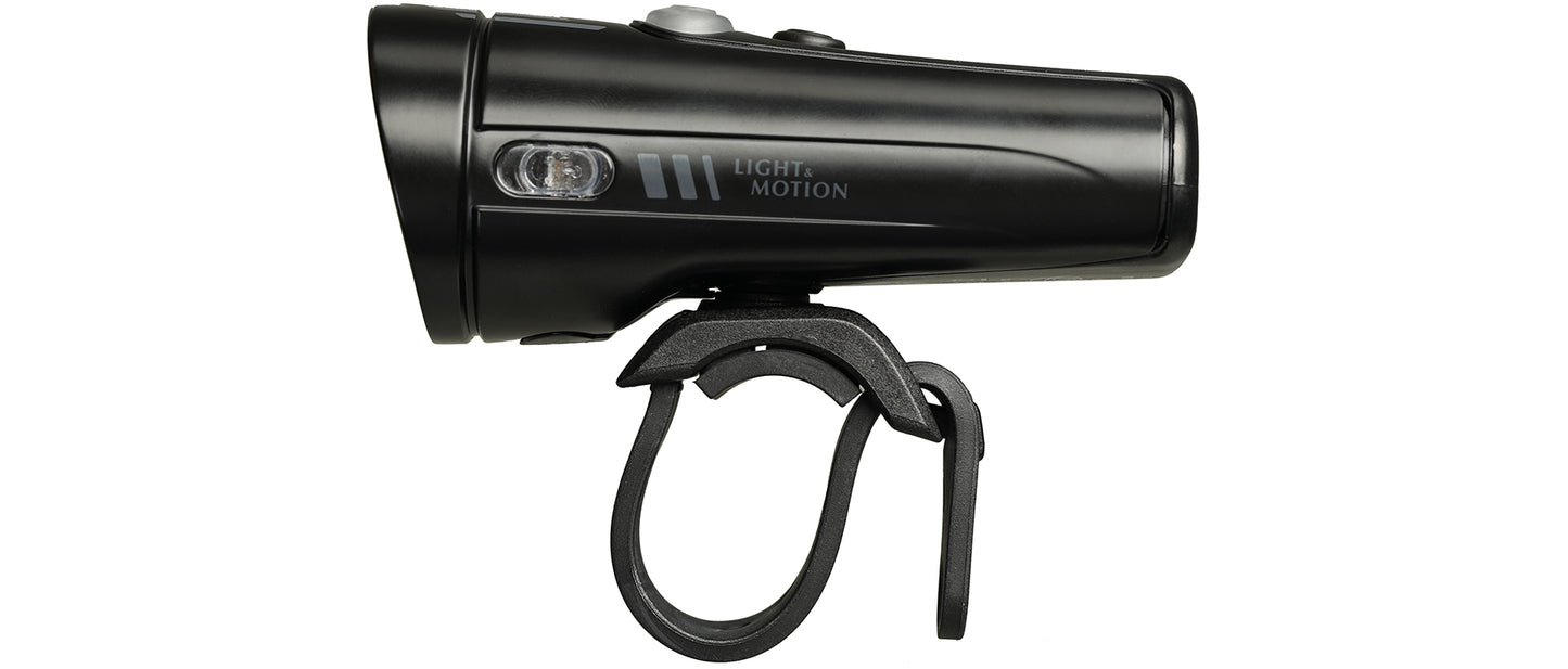 Light & Motion Seca Comp 1500