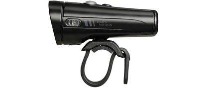 Light & Motion Seca Comp 1500