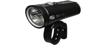 Light & Motion Seca Comp 2000