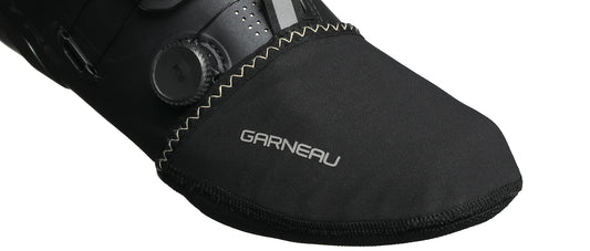 Garneau Toe Thermal II