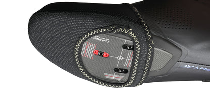 Garneau Toe Thermal II
