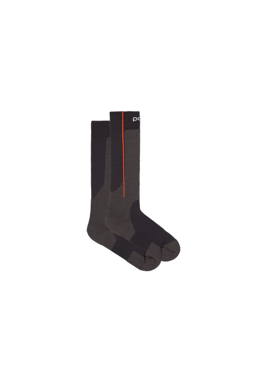 POC Ski Race Sock
