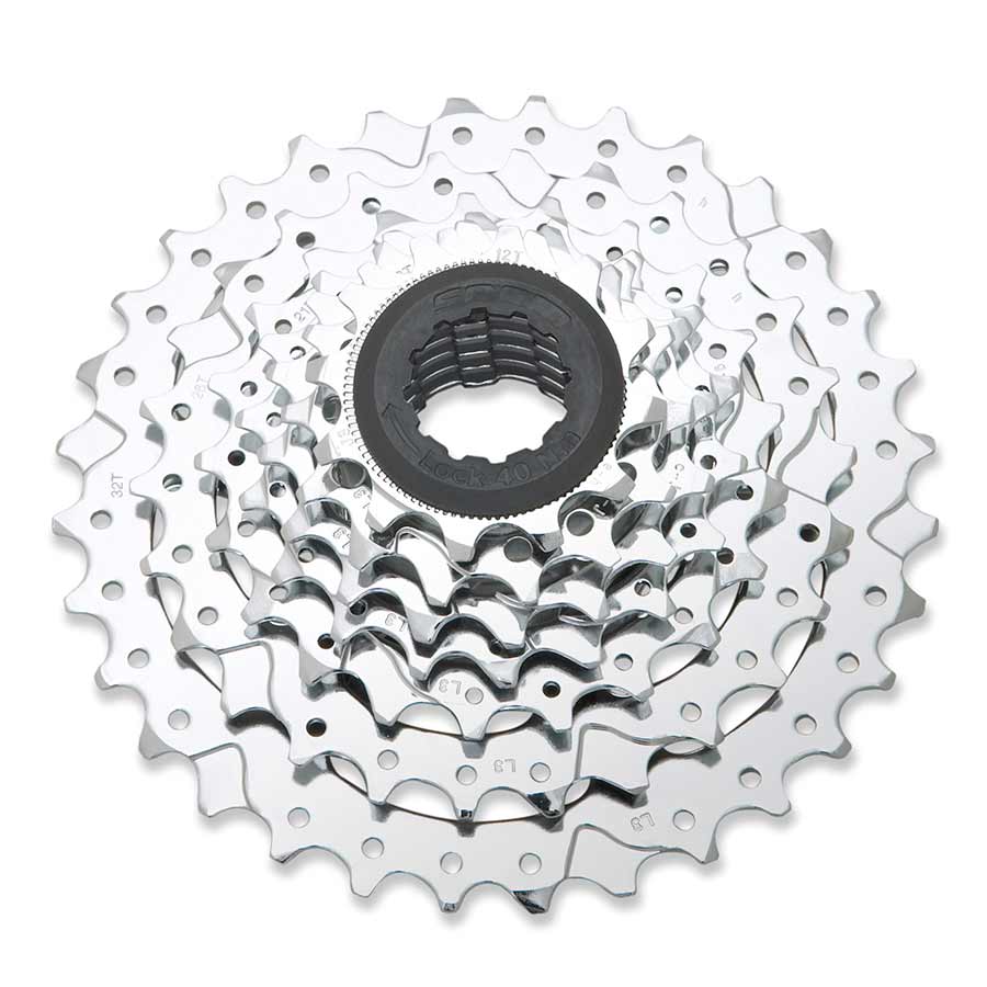 SRAM PG-830 8 11-28