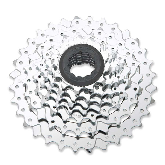 SRAM PG-830 8 11-28