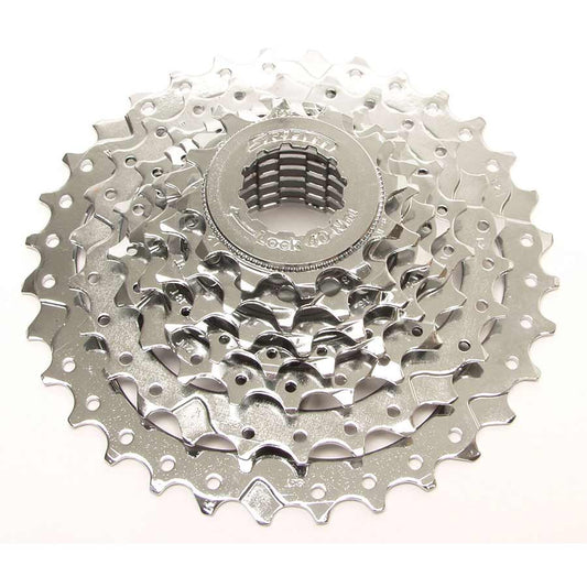 SRAM PG-730