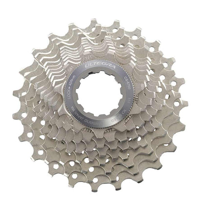 Shimano CS-6700 Ultegra